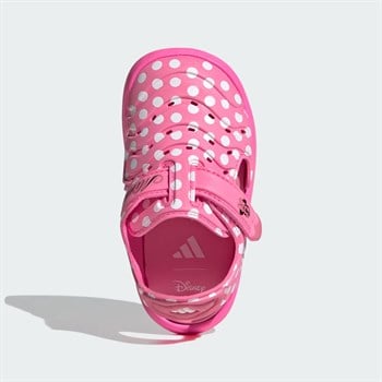 adidas Disney Minnie Mouse Çocuk Sandalet