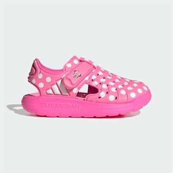 adidas Disney Minnie Mouse Çocuk Sandalet