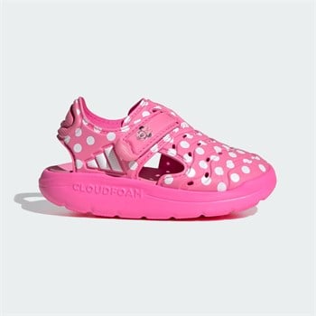 adidas Disney Minnie Mouse Çocuk Sandalet