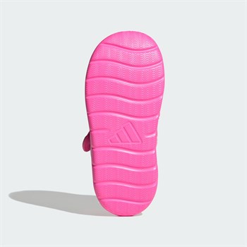 adidas Disney Minnie Mouse Çocuk Sandalet