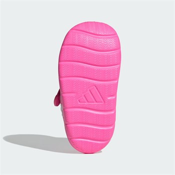 adidas Disney Minnie Mouse Çocuk Sandalet