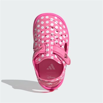 adidas Disney Minnie Mouse Çocuk Sandalet