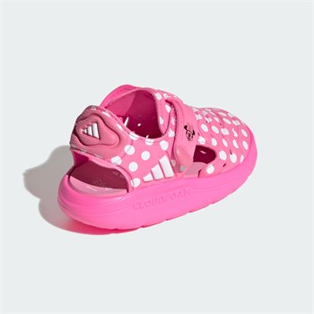adidas Disney Minnie Mouse Çocuk Sandalet