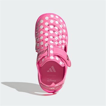 adidas Disney Minnie Mouse Çocuk Sandalet