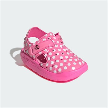 adidas Disney Minnie Mouse Çocuk Sandalet