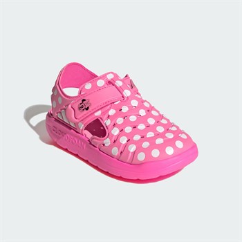 adidas Disney Minnie Mouse Çocuk Sandalet