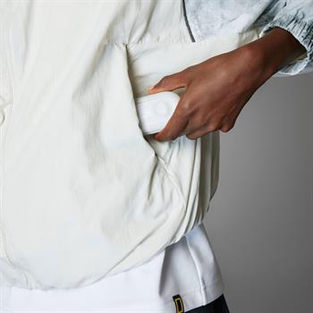 adidas Disney National Geographic Wind.Rdy Kadın Sweatshirt