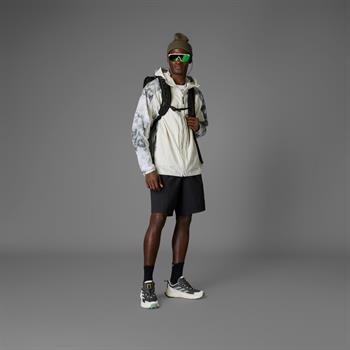adidas Disney National Geographic Wind.Rdy Erkek Sweatshirt