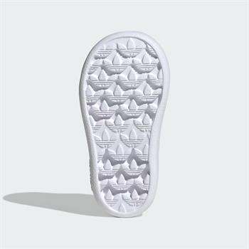 adidas Disney Pixar Adifom Gazelle 360 Çocuk Günlük Spor Ayakkabı