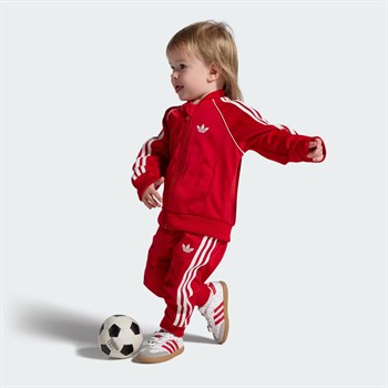 adidas Disney Samba OG Çocuk Günlük Spor Ayakkabı