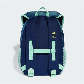 adidas Disney Sırt Çantası
