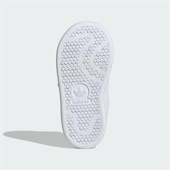 adidas Disney Stan Smith Çocuk Günlük Spor Ayakkabı