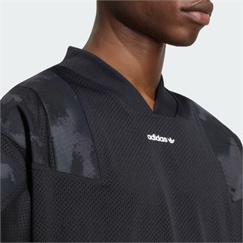 adidas Double Blocked Erkek Forma