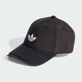 adidas Double Visor Şapka