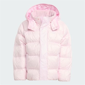 adidas Down Çocuk Mont