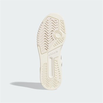 adidas Drop Step Low 2.0 Erkek Günlük Spor Ayakkabı