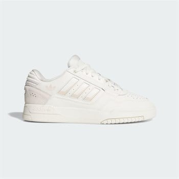 adidas Drop Step Low 2.0 Kadın Günlük Spor Ayakkabı