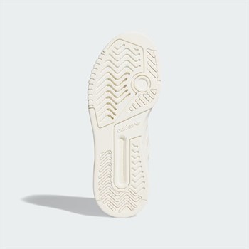 adidas Drop Step Low 2.0 Kadın Günlük Spor Ayakkabı