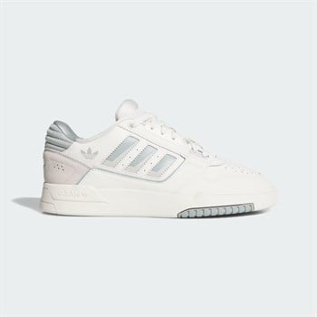 adidas Drop Step Low 2.0 Kadın Günlük Spor Ayakkabı