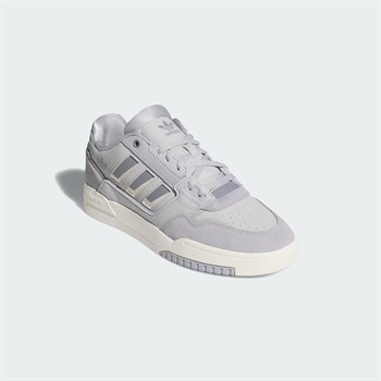 adidas Drop Step Low 2.0 Erkek Günlük Spor Ayakkabı