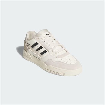 adidas Drop Step Low 2.0 Erkek Günlük Spor Ayakkabı