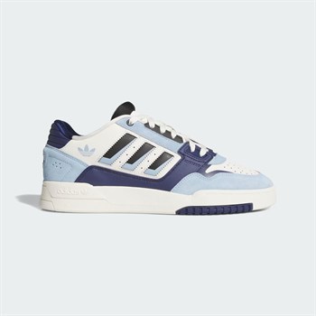 adidas Drop Step Low 2.0 Erkek Günlük Spor Ayakkabı