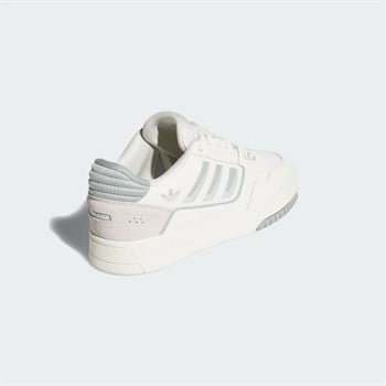 adidas Drop Step Low 2.0 Kadın Günlük Spor Ayakkabı