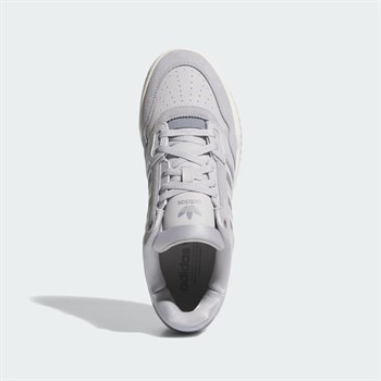 adidas Drop Step Low 2.0 Erkek Günlük Spor Ayakkabı
