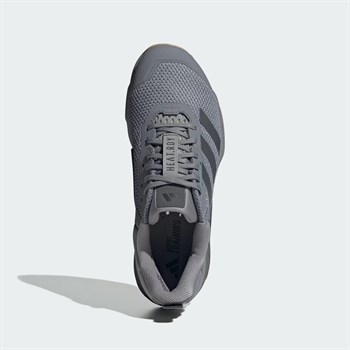 adidas Dropset 3 Erkek Antrenman Ayakkabısı