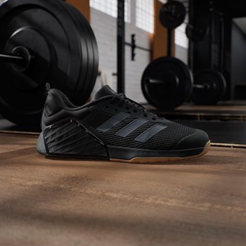 adidas Dropset 3 Erkek Antrenman Ayakkabısı