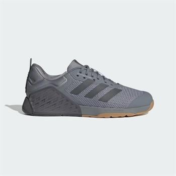 adidas Dropset 3 Erkek Antrenman Ayakkabısı
