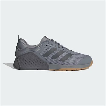 adidas Dropset 3 Erkek Antrenman Ayakkabısı