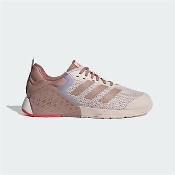 adidas Dropset 3 Kadın Antrenman Ayakkabısı