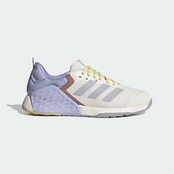 adidas Dropset 3 Kadın Antrenman Ayakkabısı