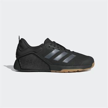 adidas Dropset 3 Kadın Antrenman Ayakkabısı