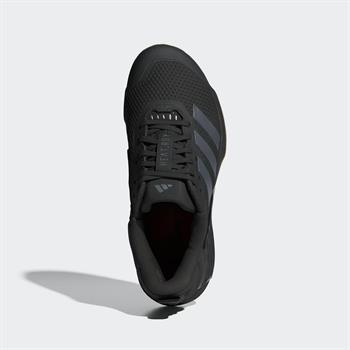 adidas Dropset 3 Kadın Antrenman Ayakkabısı