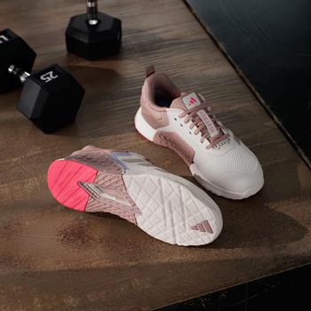 adidas Dropset 3 Kadın Antrenman Ayakkabısı
