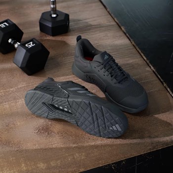 adidas Dropset 3 Training Erkek Antrenman Ayakkabısı
