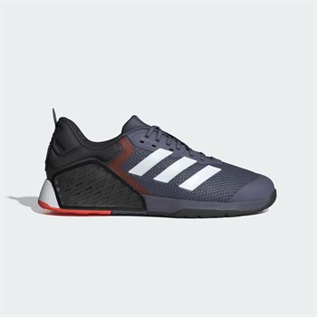 adidas Dropset 3 Training Erkek Antrenman Ayakkabısı
