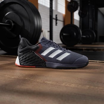adidas Dropset 3 Training Erkek Antrenman Ayakkabısı