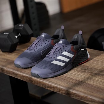 adidas Dropset 3 Training Erkek Antrenman Ayakkabısı