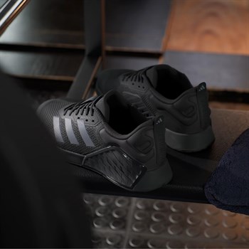 adidas Dropset 3 Training Erkek Antrenman Ayakkabısı