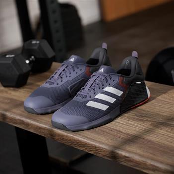 adidas Dropset 3 Training Erkek Antrenman Ayakkabısı