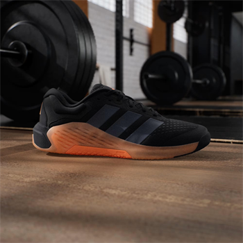 adidas Dropset 4 Erkek Antrenman Ayakkabısı