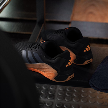 adidas Dropset 4 Erkek Antrenman Ayakkabısı