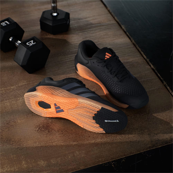 adidas Dropset 4 Erkek Antrenman Ayakkabısı