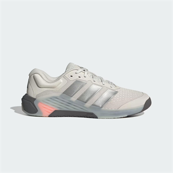 adidas Dropset 4 Erkek Antrenman Ayakkabısı