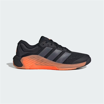 adidas Dropset 4 Erkek Antrenman Ayakkabısı