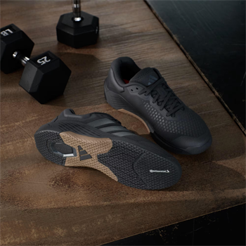 adidas Dropset 4 Erkek Antrenman Ayakkabısı