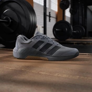 adidas Dropset 4 Erkek Antrenman Ayakkabısı